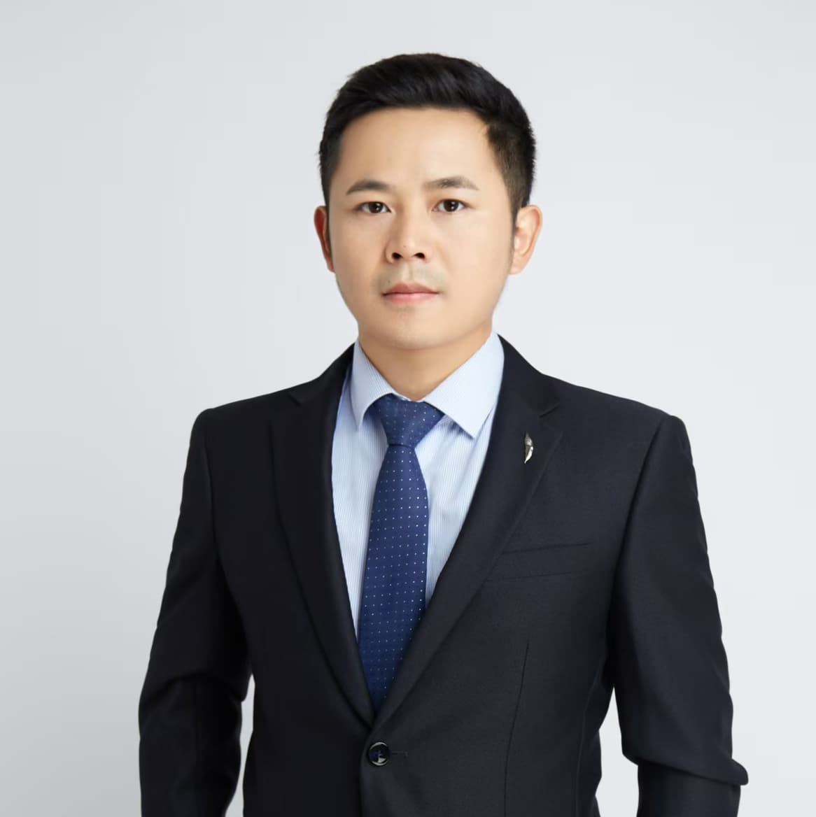 李泳律师头像