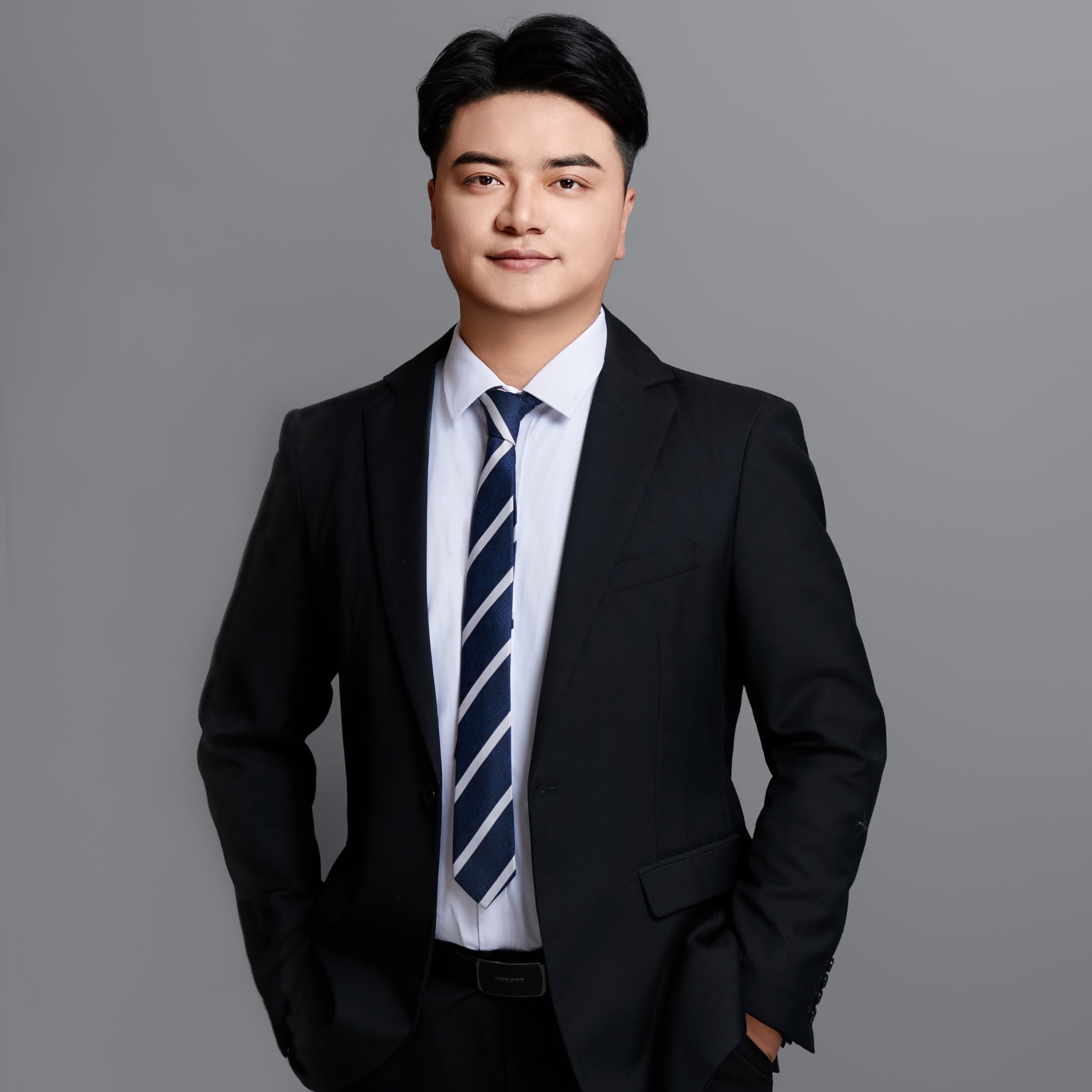曹顺祥律师头像