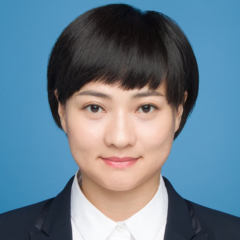 赵晓春律师头像