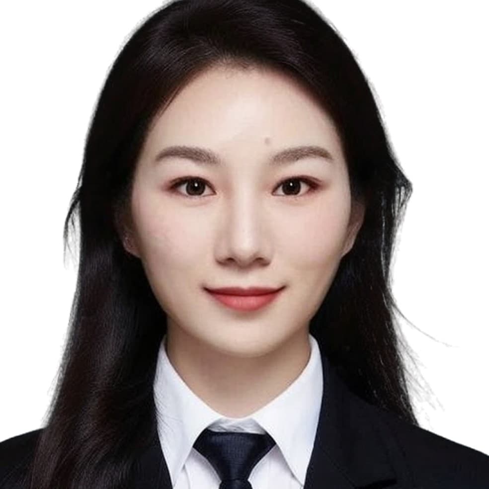 许议文律师头像