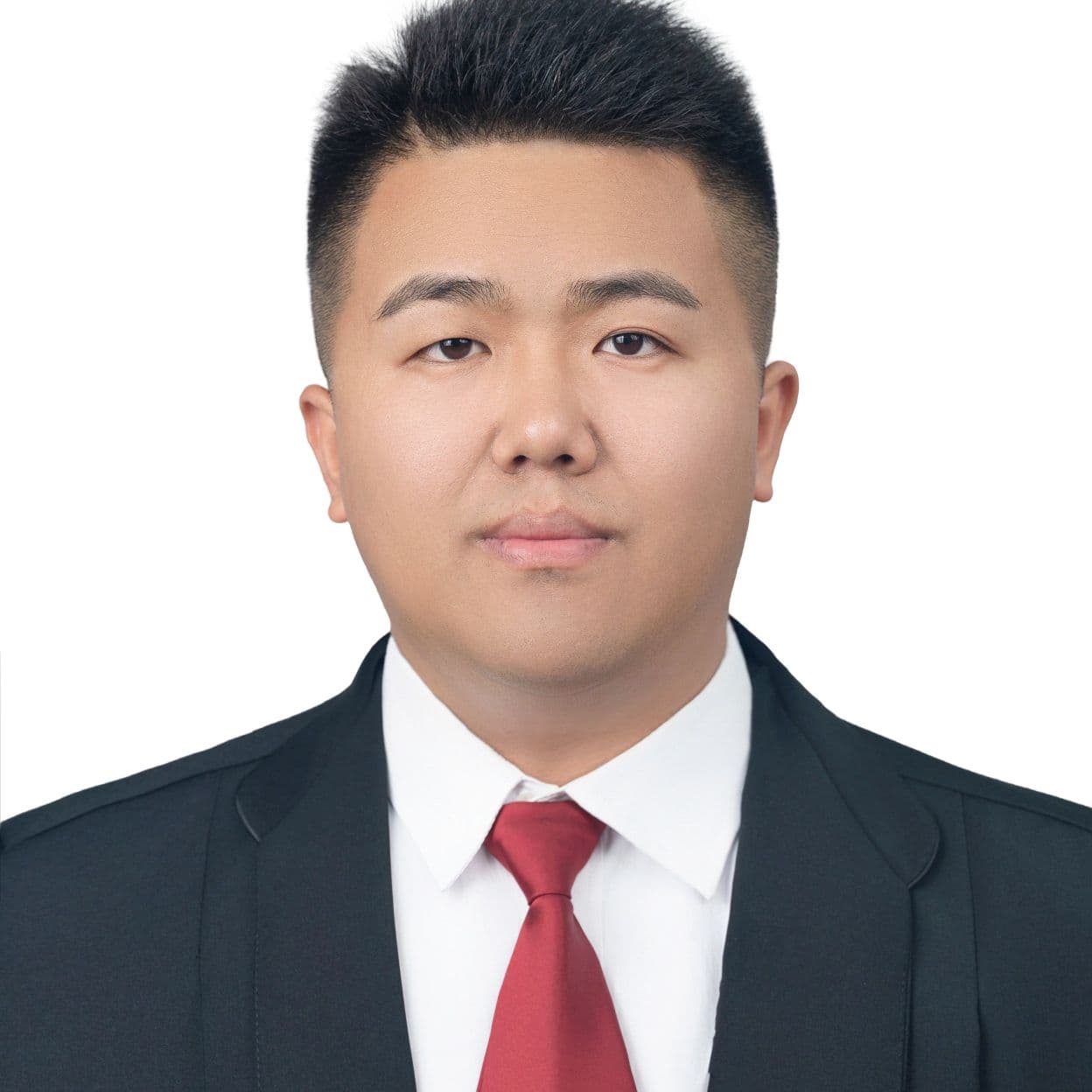 汪军康律师头像