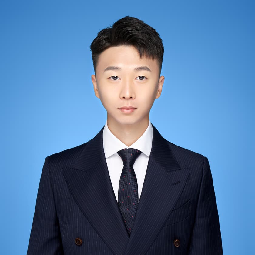王诗元律师头像