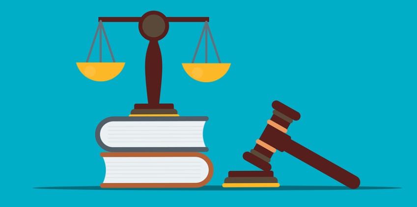 劳动法中合法解除劳动合同是怎样的