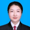 李锦平律师头像