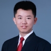 马科律师头像